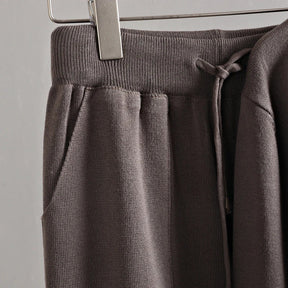CONJUNTO 3PCS WINTER BREEZE