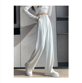 CALÇA DANDARA