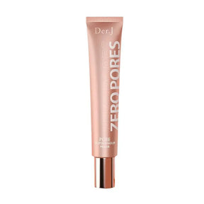 Primer Oil-control Zero Pores 20ml - MyBeauty