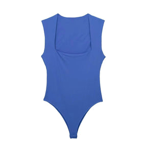 BODY GOLA QUADRADA