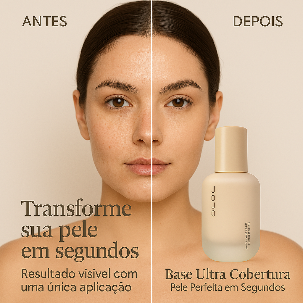 [OFERTA LIMITADA] Base Revitalift Ultra