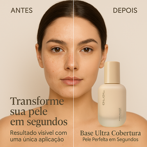 [OFERTA LIMITADA] Base Revitalift Ultra