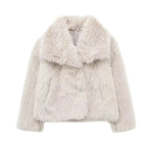 CASACO FEMININO SNOW CONFORT